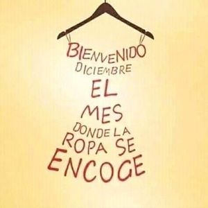 Meet your Posher, Ericka